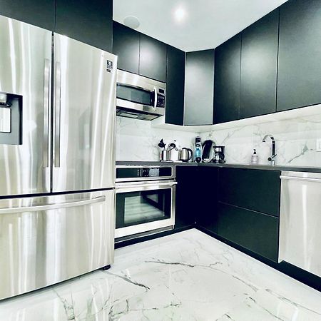 2 Room Disneyresortvillas By Americanvacationliving Orlando Eksteriør bilde