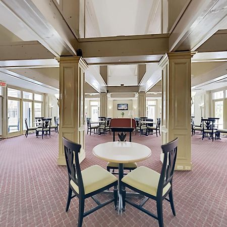 2 Room Disneyresortvillas By Americanvacationliving Orlando Eksteriør bilde
