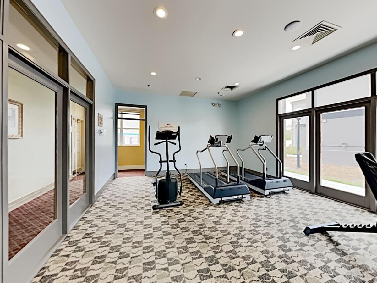2 Room Disneyresortvillas By Americanvacationliving Orlando Eksteriør bilde
