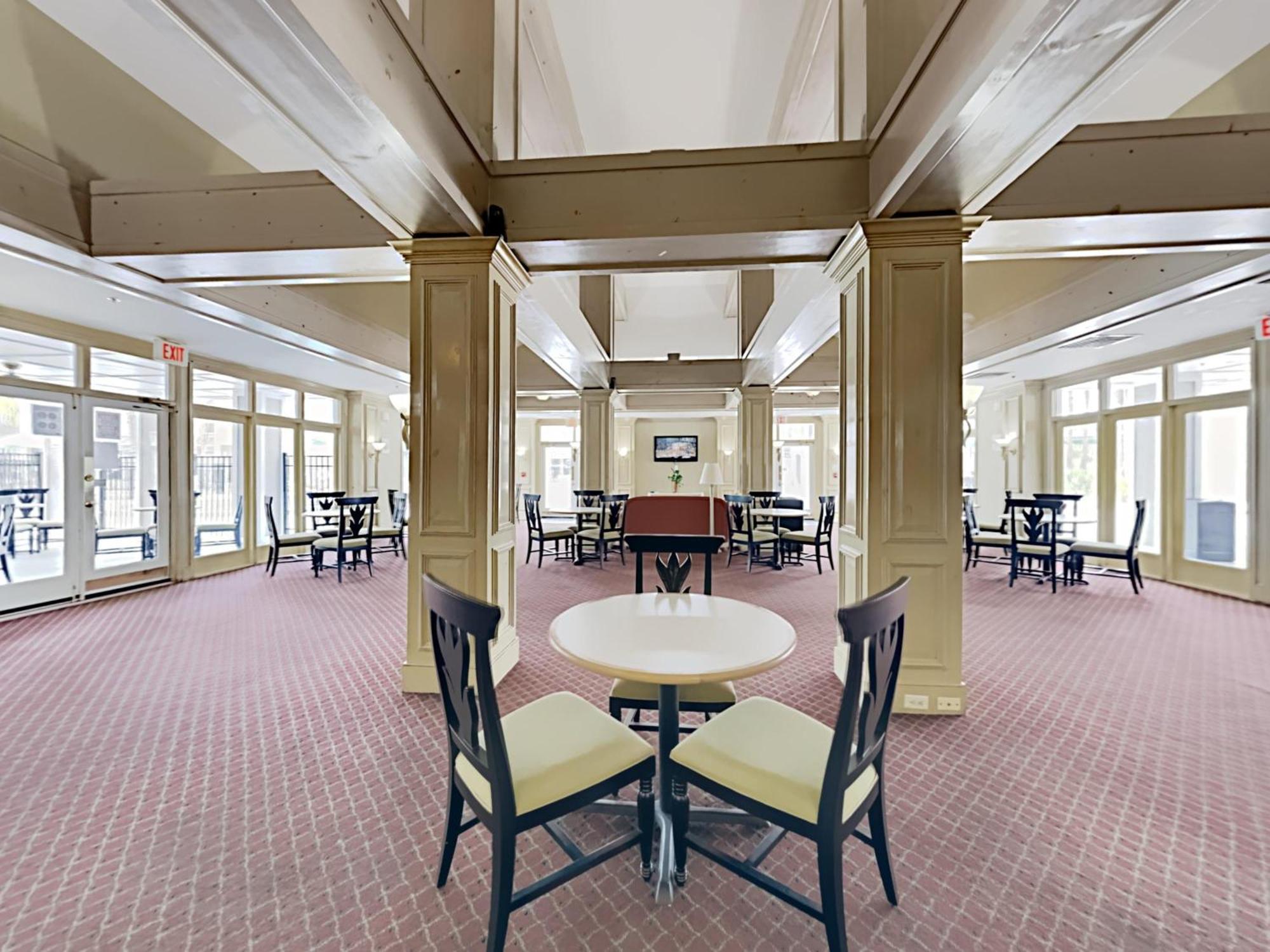 2 Room Disneyresortvillas By Americanvacationliving Orlando Eksteriør bilde